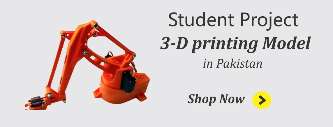 3d
