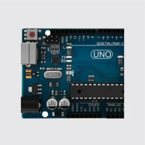 ArduinoUno4_c4ef3ab5-da24-49be-af43-53060386672e